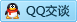 QQ在线咨询804751673